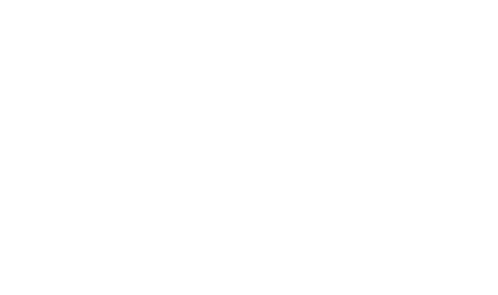 Casino Admiral logotipas