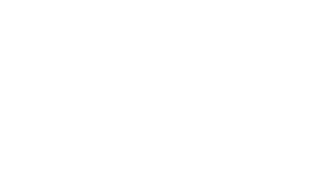 Magnum veterinarija logotipas