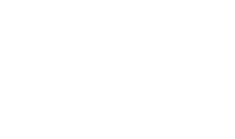 OZAS logotipas