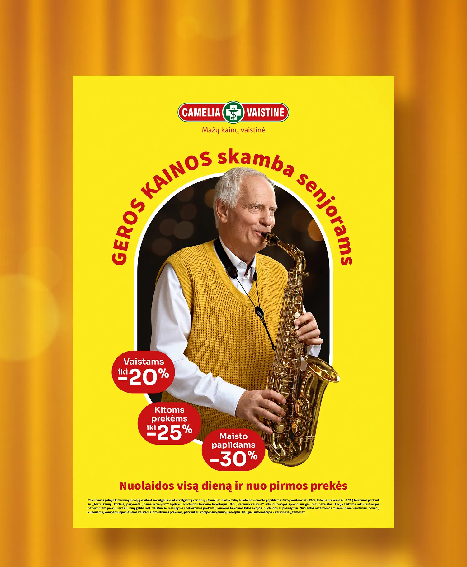 Camelia-reklamos-kampanoja-senjorai-1