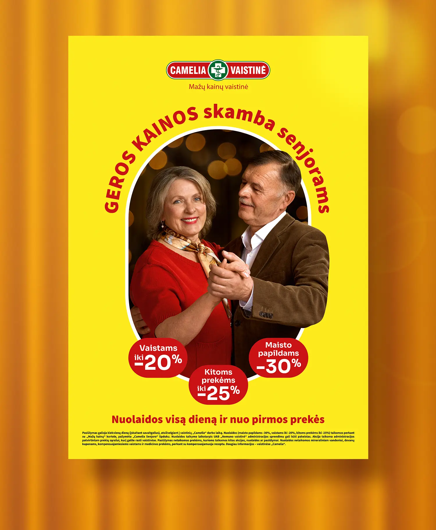 Camelia-reklamos-kampanoja-senjorai-2
